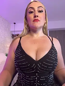 ELA PS online show from 05-29-26, 11:52