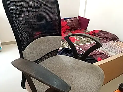 SkinnyTeeen online show from 05-29-26, 08:56
