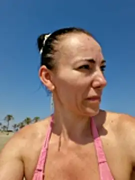 Snapshot of milflovelyxxx chatting on 07-08-26, 08:52 milflovelyxxx online show from 07-08-26, 08:52