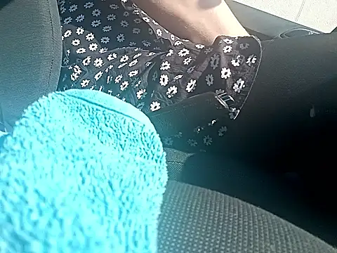 marilynecoquine online show from 03-21-26, 01:48