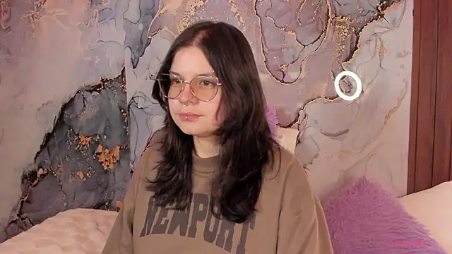 Mey moon online show from 02-15-26, 03:36