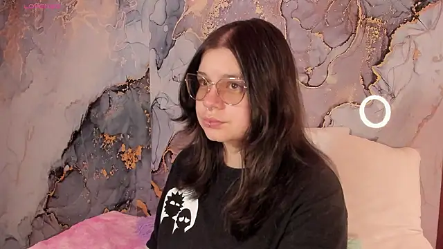 Mey moon online show from 02-27-26, 04:23