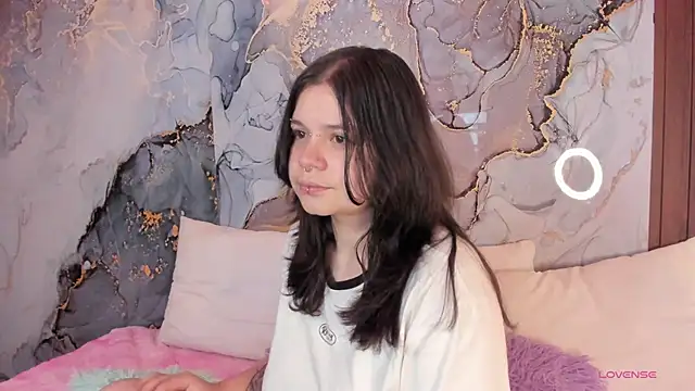 Mey moon online show from 03-06-26, 05:15