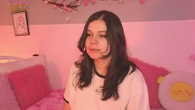 Mey moon online show from 03-26-26, 02:17