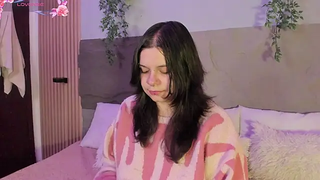 Mey moon online show from 04-29-26, 05:33