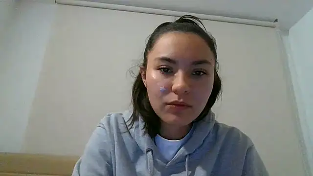  andygirl online show from 05-15-26, 12:06
