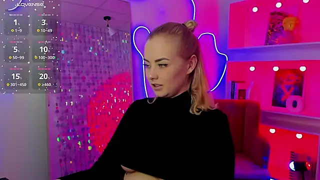 Snapshot of StephanieSweety chatting on 03-29-26, 06:41 StephanieSweety online show from 03-29-26, 06:41