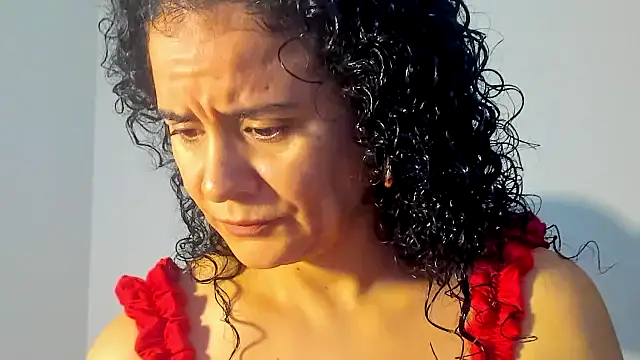 Sami Hotie1 online show from 11-18-25, 06:23