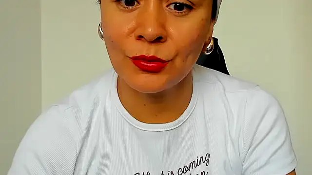 Sami Hotie1 online show from 02-18-26, 09:11