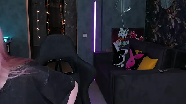 Blckmirrorr online show from 01-05-26, 08:01