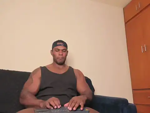 Snapshot of Tyler_Waka01 chatting on 03-26-26, 09:53 Tyler Waka01 online show from 03-26-26, 09:53