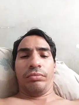 manuel202332 online show from 06-02-26, 03:58