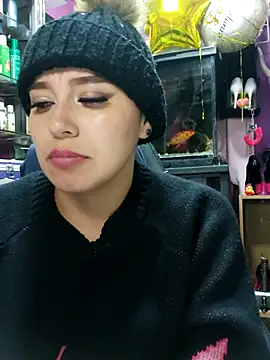 TamySweetness online show from 03-19-25, 12:48