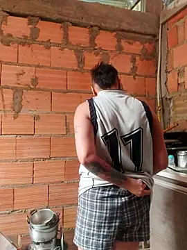 TamySweetness online show from 09-17-25, 04:08