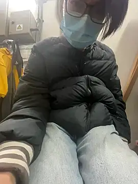 wSilEliaXm online show from 02-18-26, 03:24