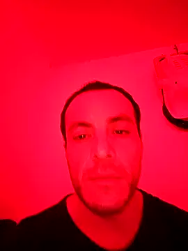 Cojolos online show from 03-27-26, 06:19