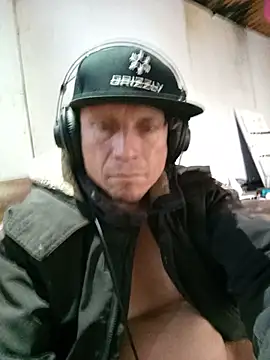 pauloandres online show from 07-19-26, 07:50
