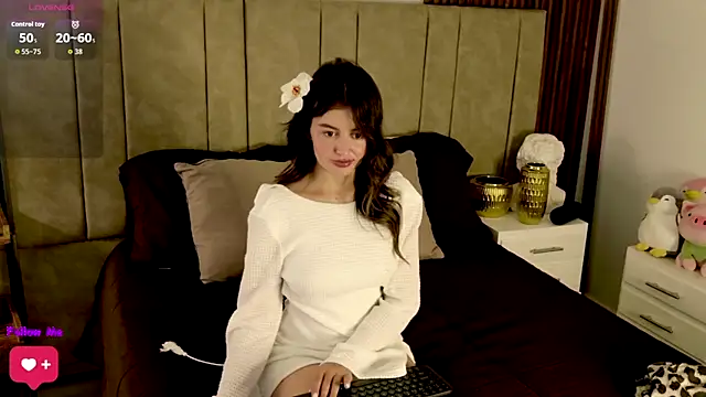 Snapshot of Isabellacharm chatting on 07-06-26, 04:09 Isabellacharm online show from 07-06-26, 04:09