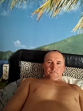 BlondeMisi online show from 10-11-25, 12:04