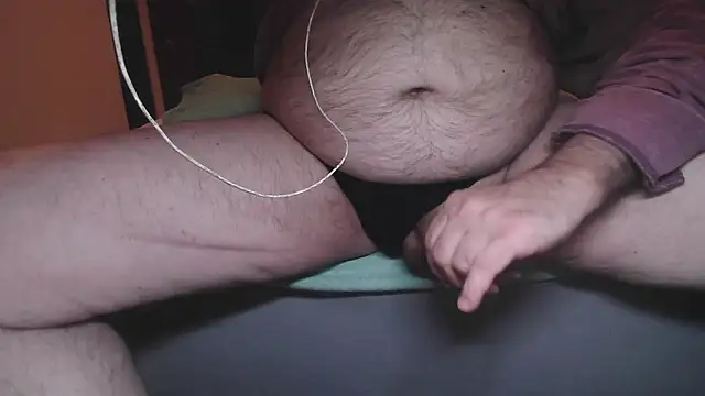 Snapshot of marcello21cm chatting on 03-08-26, 09:29 marcello21cm online show from 03-08-26, 09:29