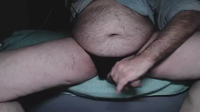 Snapshot of marcello21cm chatting on 03-29-26, 05:24 marcello21cm online show from 03-29-26, 05:24