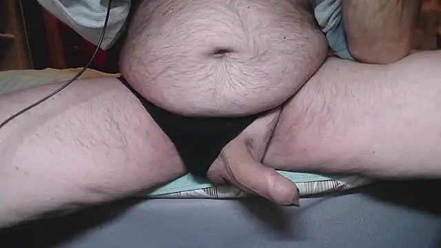 Snapshot of marcello21cm chatting on 04-01-26, 06:49 marcello21cm online show from 04-01-26, 06:49