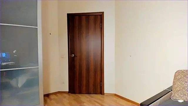 sam huston online show from 02-11-26, 04:39