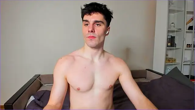 sam huston online show from 02-28-26, 10:00