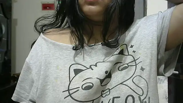 Bengalisexygirl online show from 06-17-26, 02:14