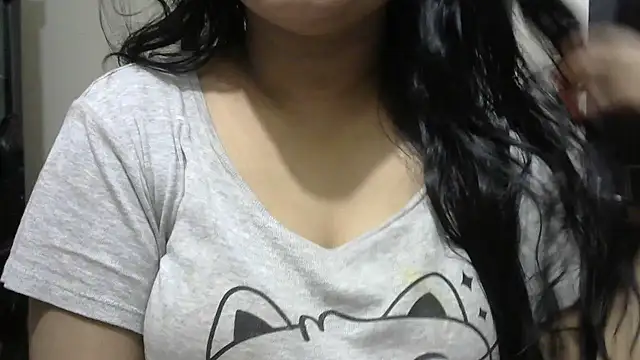Bengalisexygirl online show from 06-18-26, 01:39