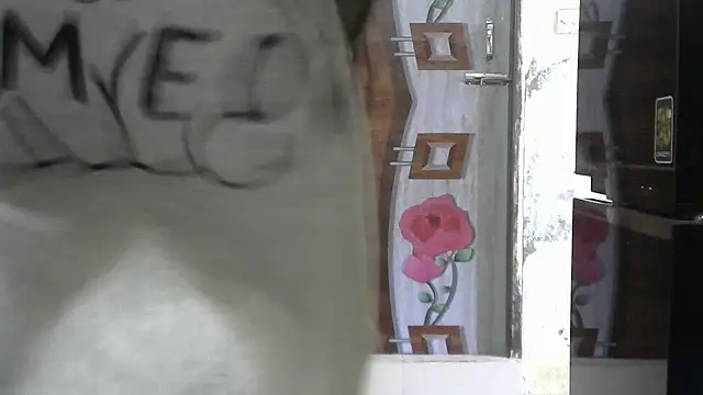 Bengalisexygirl online show from 06-26-26, 06:07