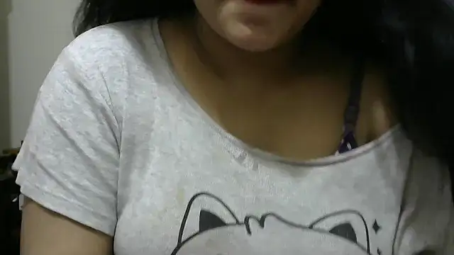 Bengalisexygirl online show from 06-27-26, 01:32