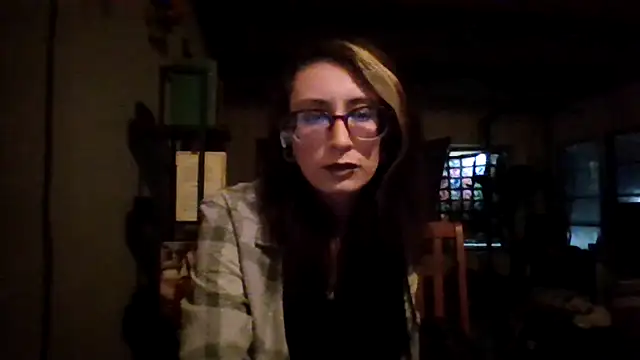 RavenRain888 online show from 03-01-26, 01:29