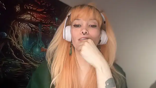 FRRANNKIE online show from 03-03-26, 07:58