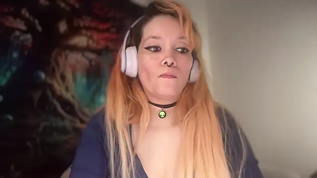 FRRANNKIE online show from 03-27-26, 06:18