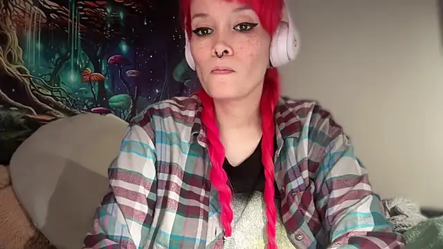 FRRANNKIE online show from 04-02-26, 04:54