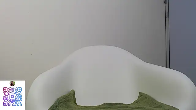 Big fisting ass online show from 05-27-26, 01:41