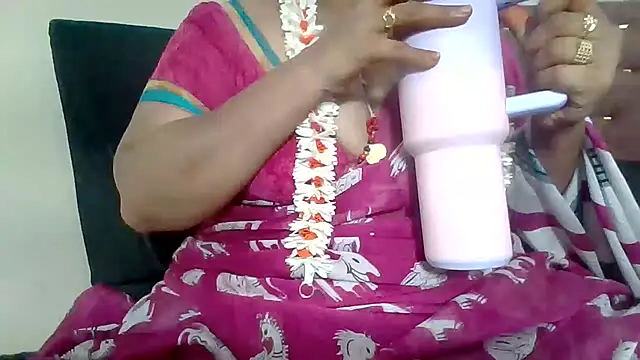 archanatelugu9 online show from 02-16-26, 06:53