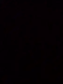 Snapshot of JRock69nKzoo chatting on 02-06-26, 03:26 JRock69nKzoo online show from 02-06-26, 03:26