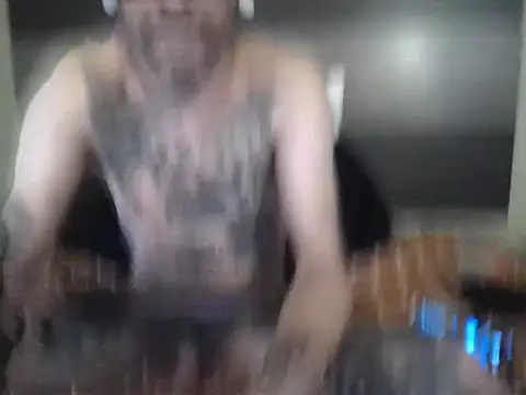 LB Living online show from 01-13-26, 12:16