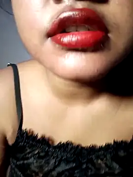 Hotlisa online show from 03-14-26, 05:29