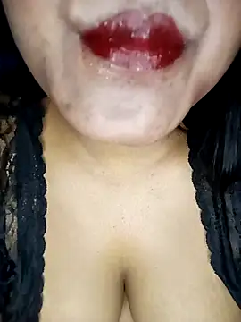 Hotlisa online show from 03-23-26, 05:06