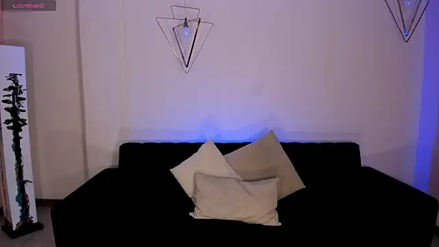 Snapshot of BiancaPierce chatting on 07-13-26, 12:08 BiancaPierce online show from 07-13-26, 12:08