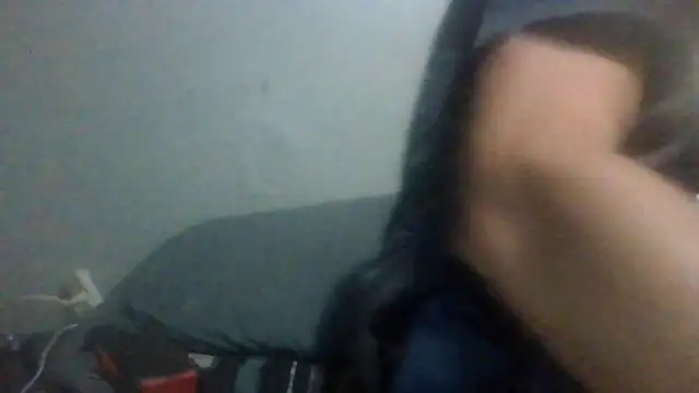 Snapshot of daddytim0 chatting on 03-20-26, 09:52 daddytim0 online show from 03-20-26, 09:52