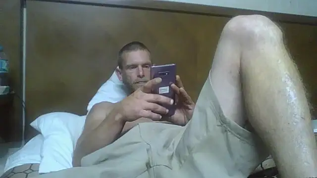 daddytim0 online show from 04-23-26, 12:51