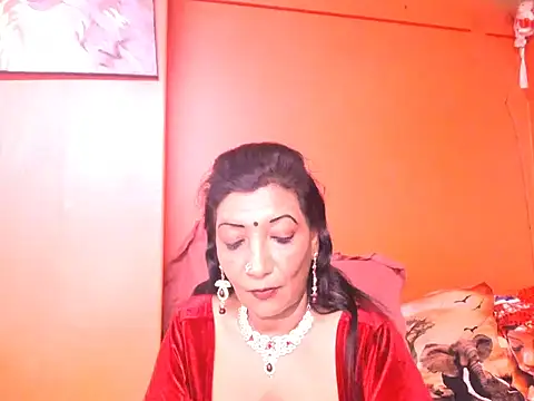 Snapshot of indiansarika65 chatting on 04-04-26, 04:11 indiansarika65 online show from 04-04-26, 04:11