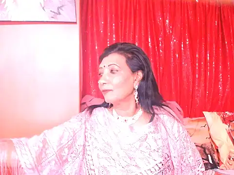 Snapshot of indiansarika65 chatting on 04-14-26, 04:07 indiansarika65 online show from 04-14-26, 04:07