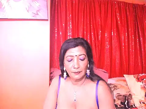 Snapshot of indiansarika65 chatting on 04-15-26, 04:30 indiansarika65 online show from 04-15-26, 04:30