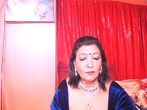 indiansarika65 online show from 05-15-26, 03:41