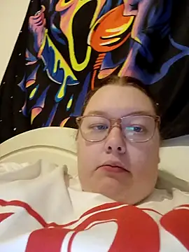 Sexycurvyemilyy online show from 11-21-25, 07:45